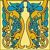 Heraldik bez erbu Heraldik bez erbu